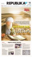 Republika 16 Jan 2022.pdf